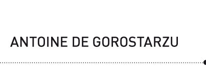 Accueil